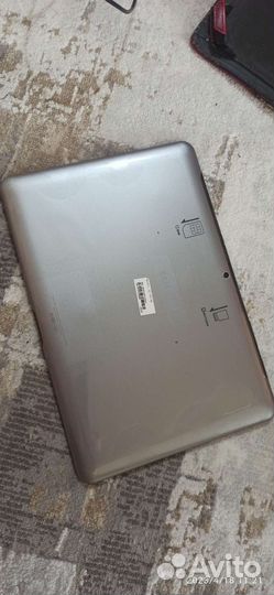 Планшет samsung