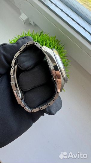 Наручные часы Seiko Astron