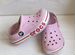 Crocs c7