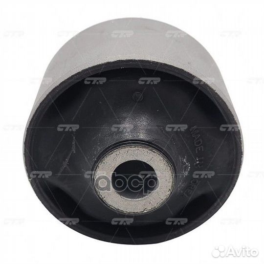 Сайлентблок GV0006 CTR