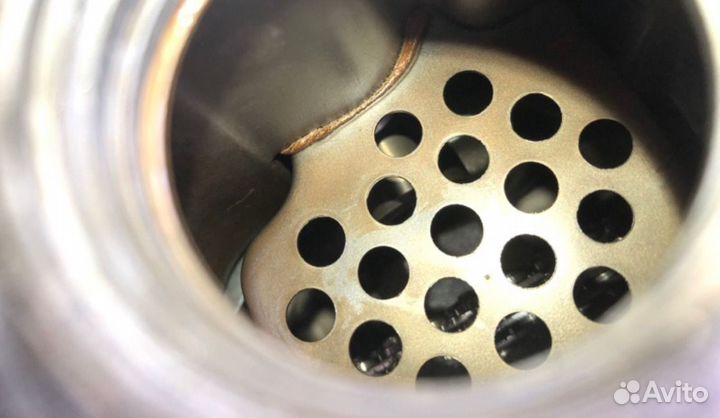 Двигатель honda FIT aria 2004 GD8 L15A