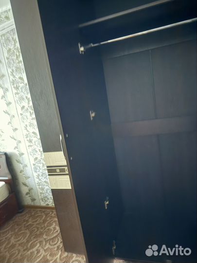 Шкаф для одежды бу