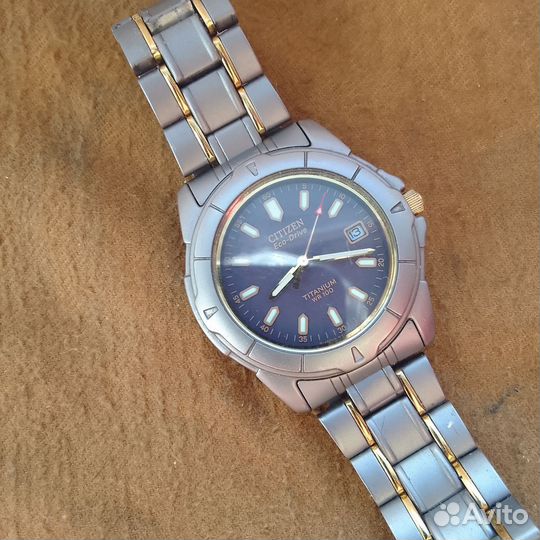 Часы Patek Philippe ручной и автоподзавод