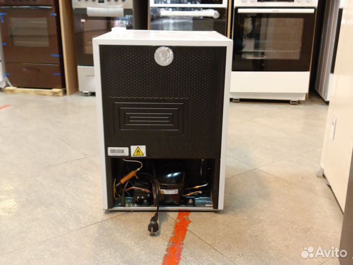 Холодильник Бирюса Б-70