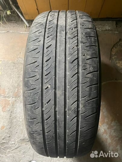 Farroad FRD16 215/60 R16 95