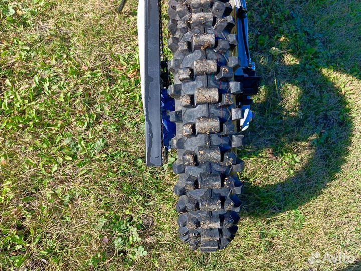 Спорт инвентарь