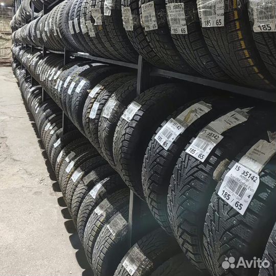 Michelin Latitude X-Ice 2 255/50 R19 103M