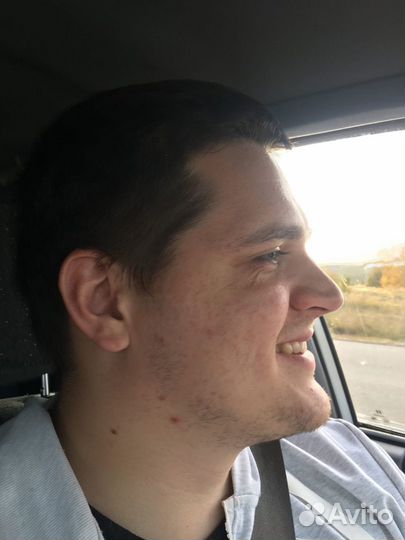 Компьютерный мастер