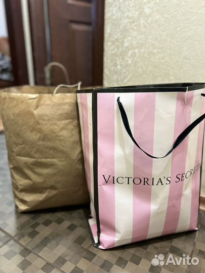 Обувь женская пакетом