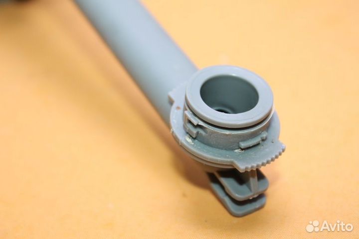 Держатель (крепление) верхнего импеллера Kaiser Zi