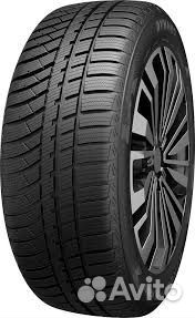 Dynamo M4S01 Street-H 235/60 R18 H