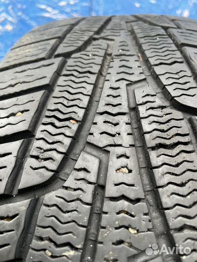 Kumho I'Zen KW31 185/65 R15