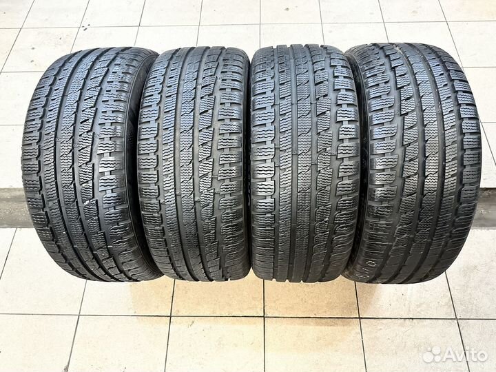 Kumho I'Zen KW27 225/45 R18