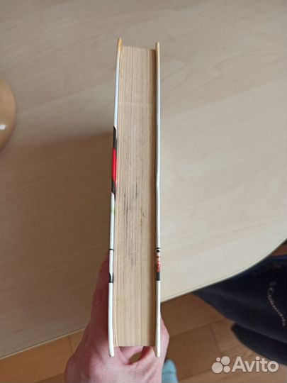 Лорен Вайсбергер Дьявол носит Prada