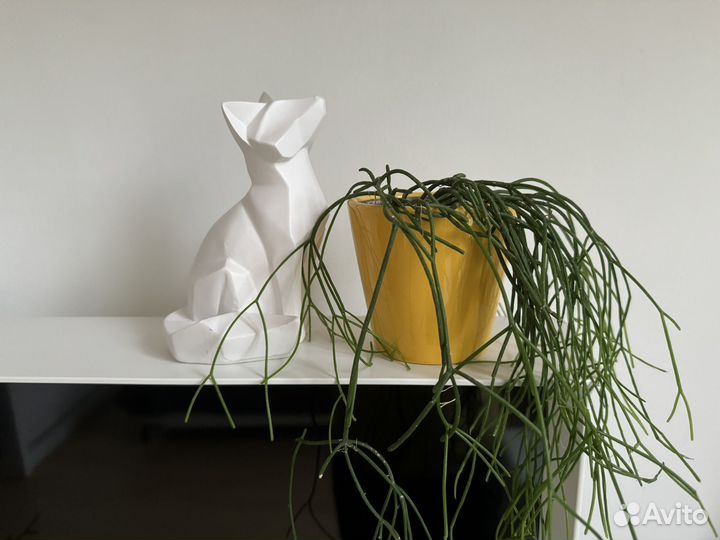 Декор для интерьера