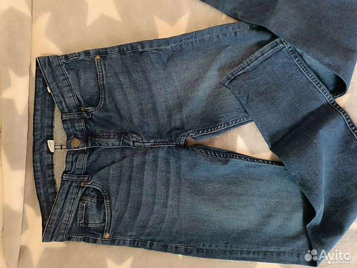 Вещи для мальчика 13-14 лет