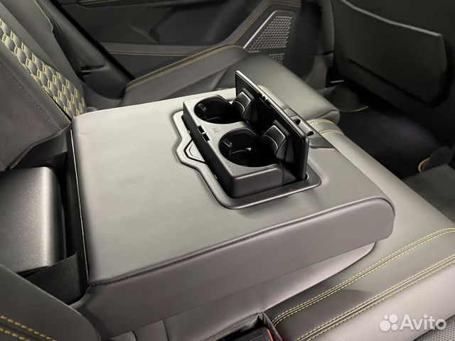 Lamborghini Urus 4.0 AT, 2019, 17 484 км объявление продам
