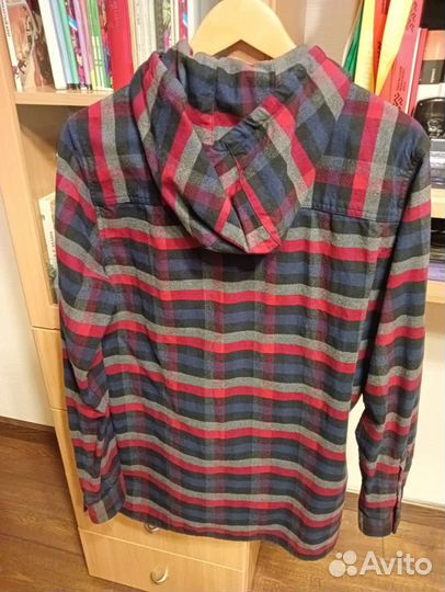 Кофта Antony Morato