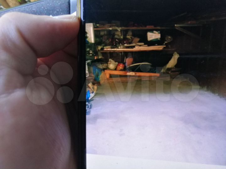 Гараж, 20 м²