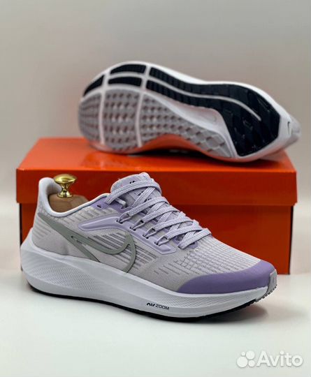 Кроссовки женские Nike air zoom pegasus