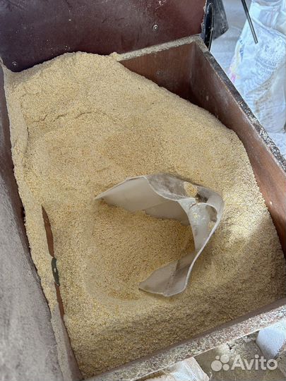 Корма для животных оптом