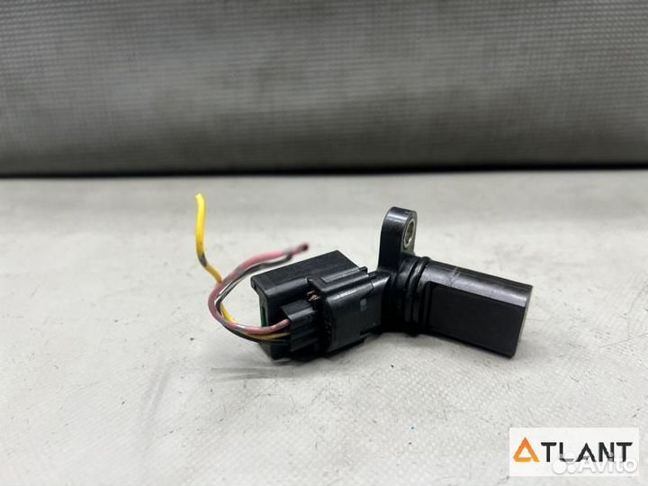 Датчик положения распредвала nissan teana