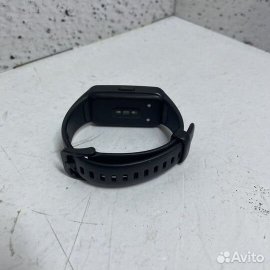 Смарт-часы Honor Band 6 (6133)