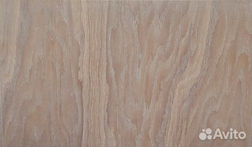 Инженерная доска Дуб Белое масло