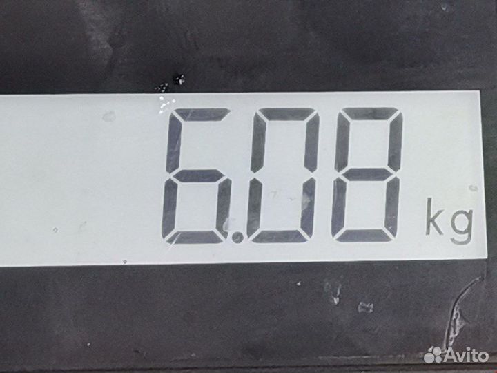 Полуось для Volvo V50 1