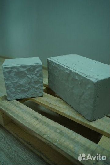 Теплоблок доставка