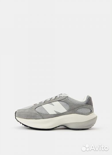 Кроссовки new balance wrpd runner оригинал