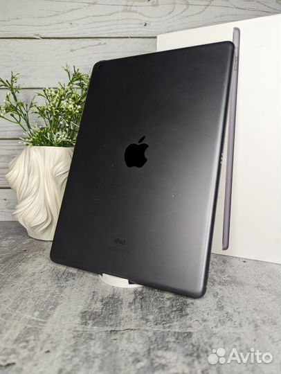 iPad 9 2021 64gb