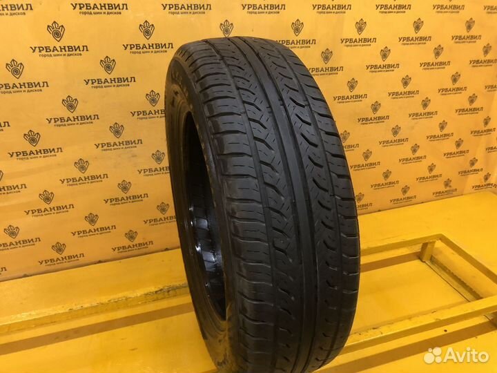 КАМА Кама-Евро-236 185/65 R15 88H