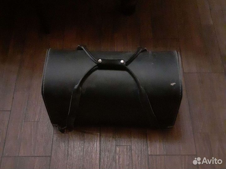 Швейная машина Чайка 134