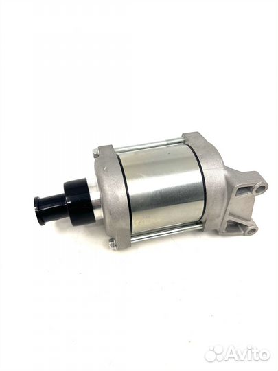 Стартер Forzoni Yamaha FS-294 (18P-81890-00-00 )