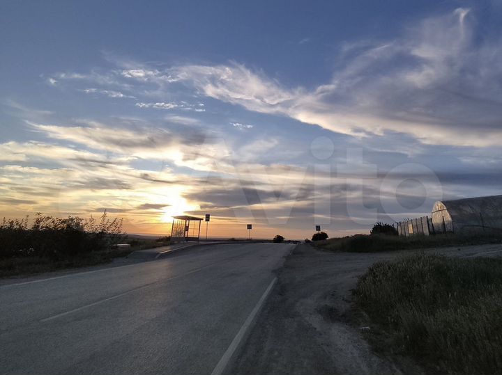 Участок 7 сот. (ИЖС)