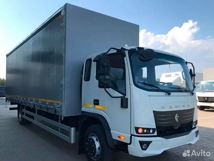 Квартирные переезды по России межгород