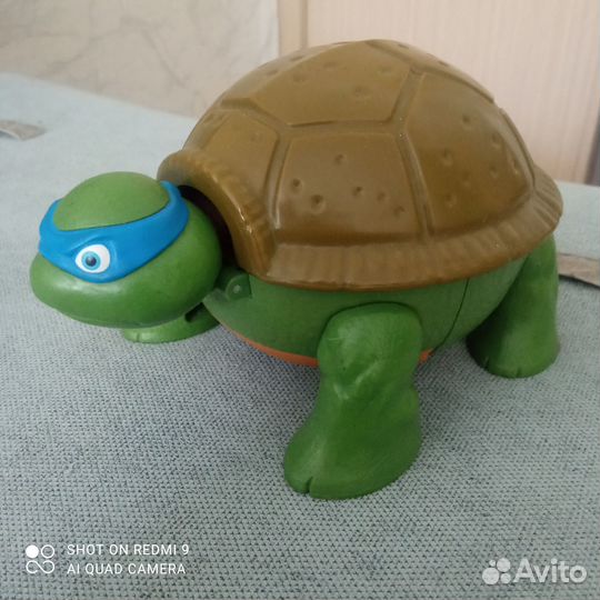 Детские игрушки