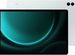 Samsung Galaxy Tab S9 FE+ LTE 12/256 Gb Зеленый