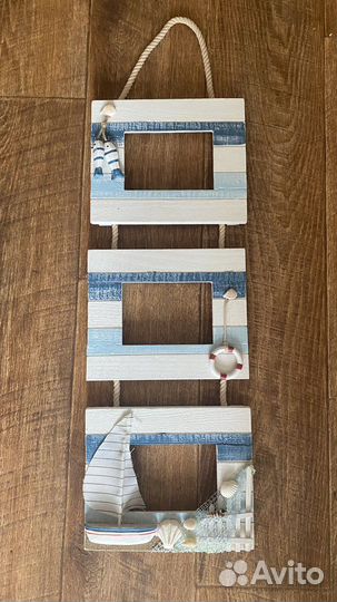 Рамка для фото