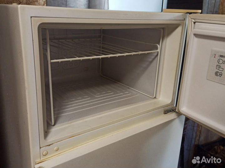 Zanussi