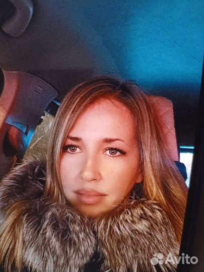 Выгульщик собак