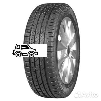 Ikon Tyres Character Eco 195/55 R15 89H