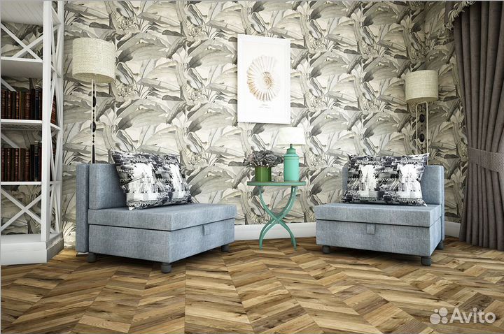 Кресло-кровать с доставкой