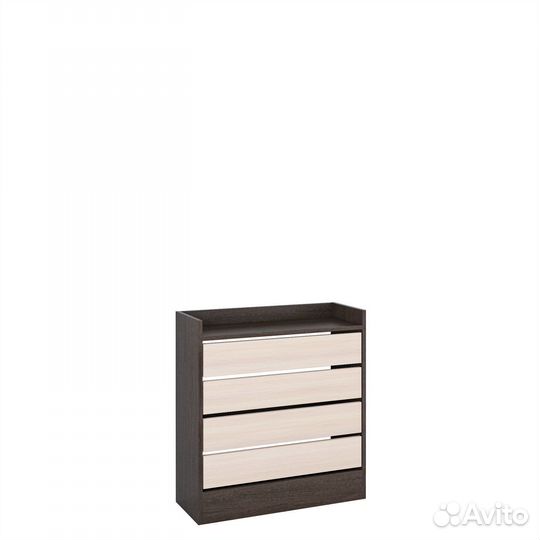 Обувница современная