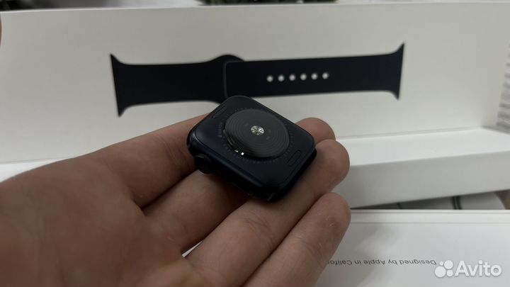 Apple Watch SE2(2022)