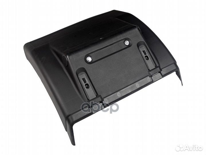 Крыло кабины заднее правое RVI Premium 8717523SX