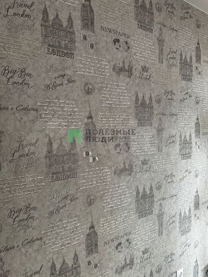 1-к. квартира, 35,5 м², 3/5 эт.