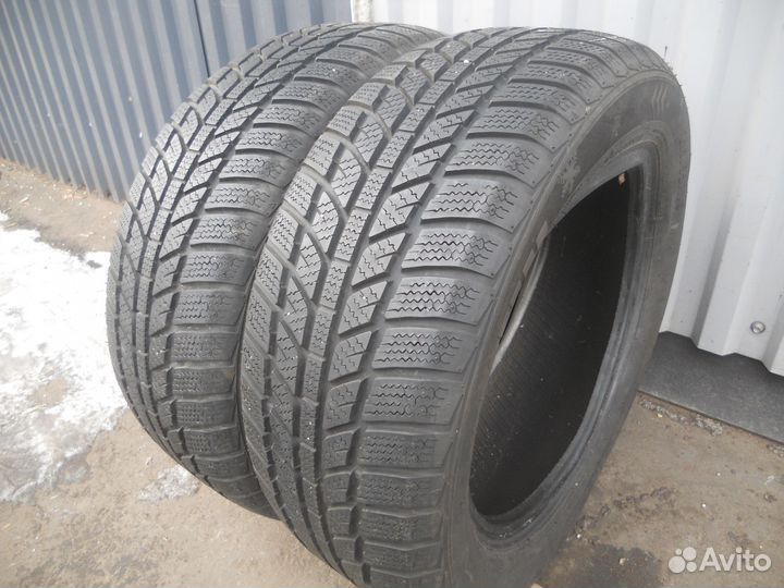 Jinyu YW51 205/55 R16 91H