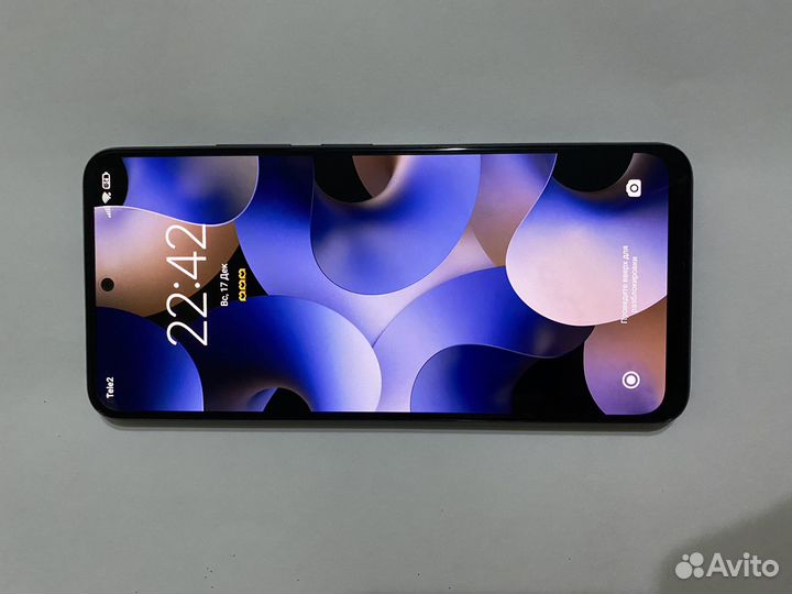 Xiaomi Poco X5, 8/256 ГБ